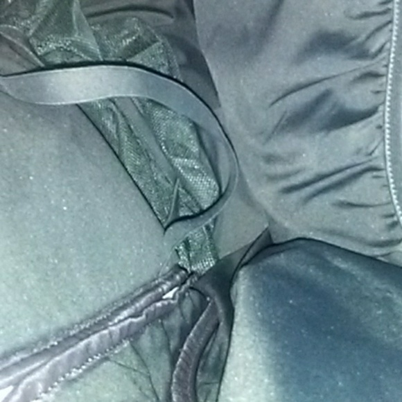 Backpack - Picture 3 of 4